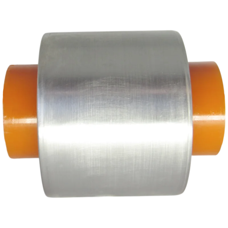 Сайлентблок переднего нижнего рычага полиуретановый Bmw F11 2010-2017