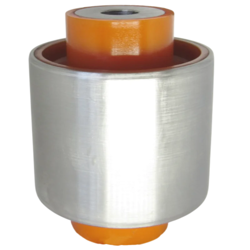 Сайлентблок переднего нижнего рычага полиуретановый Bmw F11 2010-2017