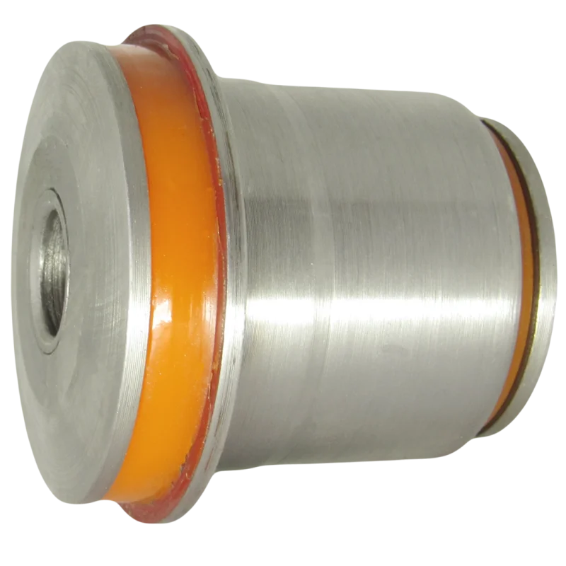 Сайлентблок переднього верхнього важеля поліуретановий Hummer H2 2002-2009