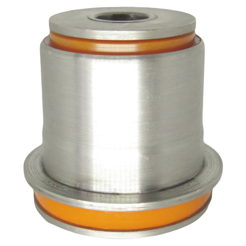 Сайлентблок переднього верхнього важеля поліуретановий Hummer H2 2002-2009