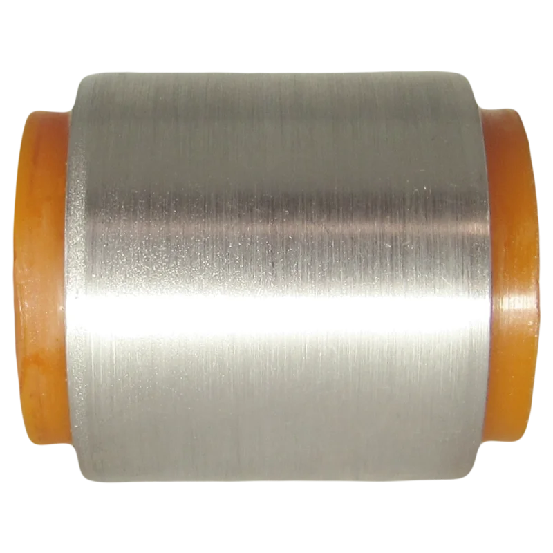 Полиуретановый сайлентблок стабилизатора Foton Aumark BJ1256