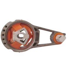 Подушка двигуна задня нижня поліуретанова Alfa Romeo 159 2005-2011 3,2L