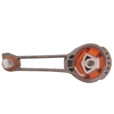 Подушка двигуна задня верхня поліуретанова Alfa Romeo 159 2005-2011 3,2L