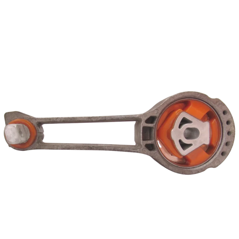 Подушка двигуна задня верхня поліуретанова Alfa Romeo 159 2005-2011 3,2L