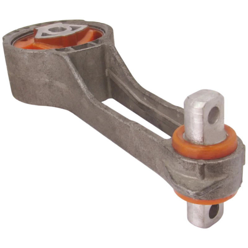 Подушка двигуна задня верхня поліуретанова Alfa Romeo 159 2005-2011 3,2L