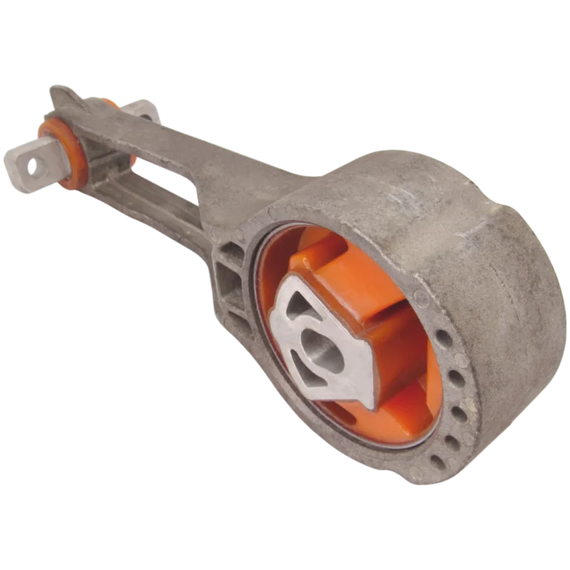 Подушка двигуна задня верхня поліуретанова Alfa Romeo 159 2005-2011 3,2L