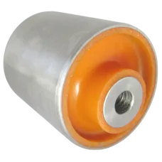 Сайлентблок переднього кривого важеля поліуретановий Bmw E70 2006-2013 4.4i