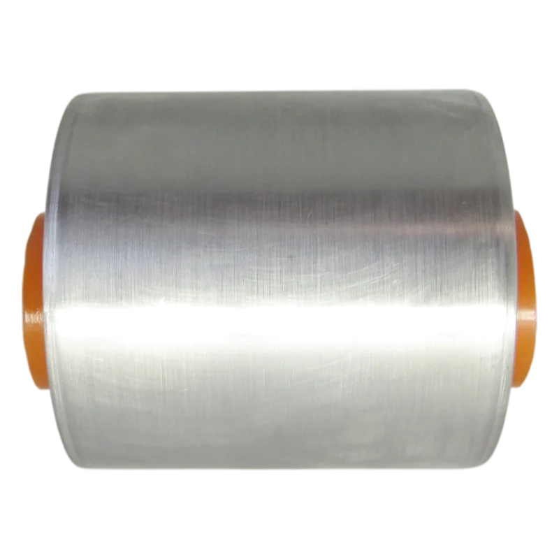 Сайлентблок переднього кривого важеля поліуретановий Bmw E71 2008-2012 4.4i