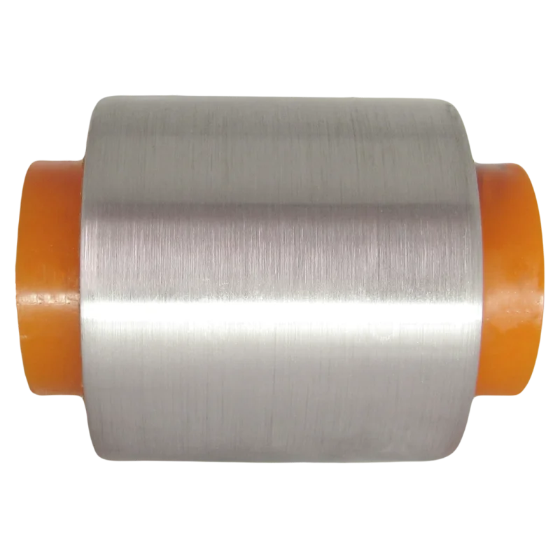 Сайлентблок заднего нижнего рычага передний полиуретановый Tesla Model S 2012-