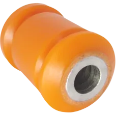 Сайлентблок переднього нижнего важеля передній поліуретановий Hummer H2 2002-2009