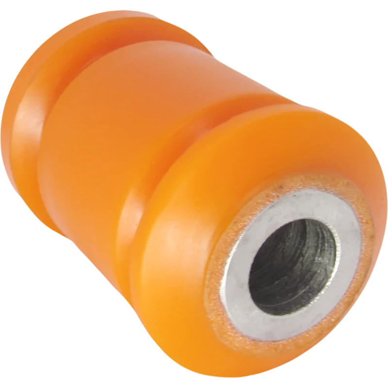 Сайлентблок переднього нижнего важеля передній поліуретановий Hummer H2 2002-2009