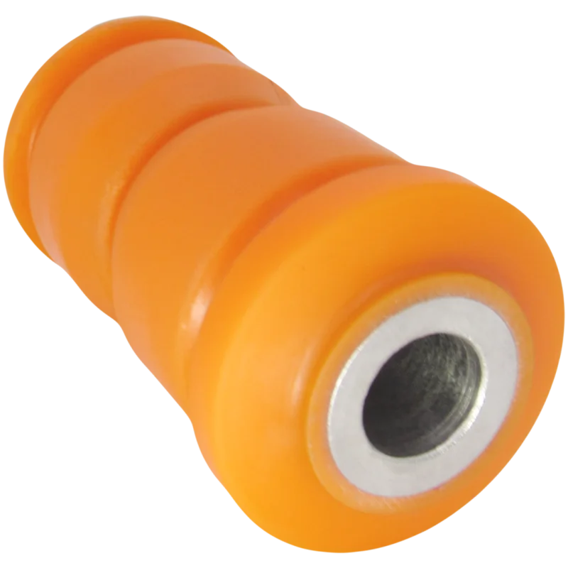 Сайлентблок переднього нижнего важеля задній поліуретановий Hummer H2 2002-2009