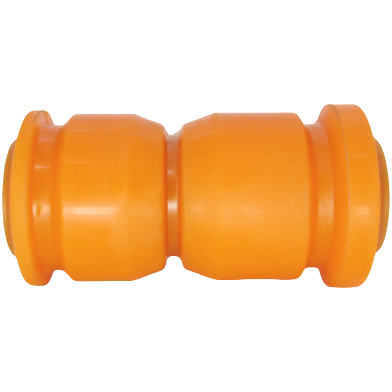 Сайлентблок переднього нижнего важеля задній поліуретановий Hummer H2 2002-2009