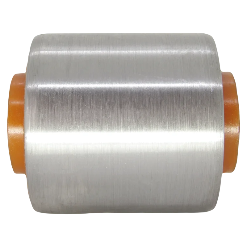 Сайлентблок заднього підпружинного важеля внутрішній поліуретановий Kia Carnival 1999-2006