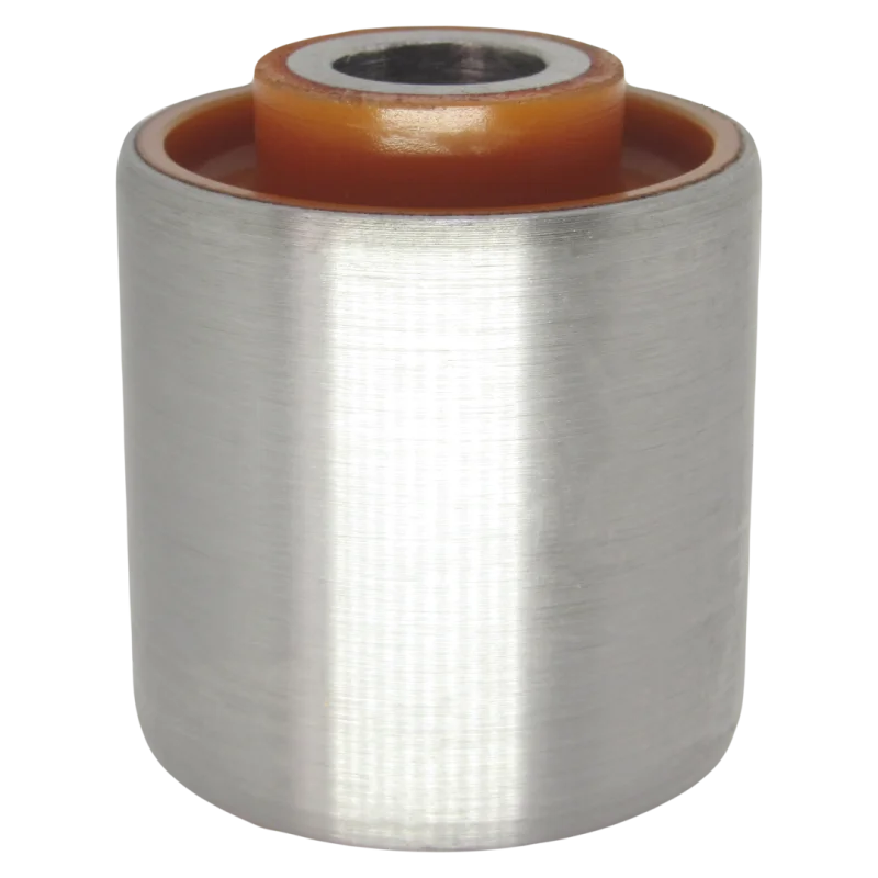 Сайлентблок заднього підпружинного важеля внутрішній поліуретановий Kia Carnival 1999-2006