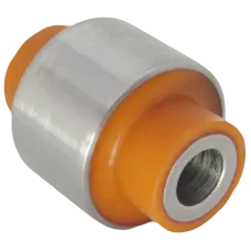 Сайлентблок задньої цапфи поліуретановий Kia Carnival 2006-2014