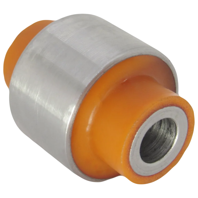 Сайлентблок задньої цапфи поліуретановий Kia Carnival 2006-2014