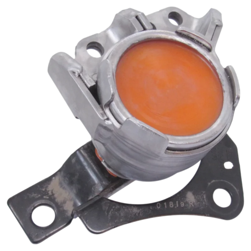 Подушка двигуна права верхня поліуретанова Lincoln Mkz 2013-2018 2.0L