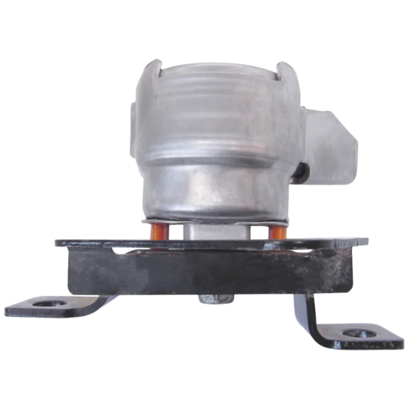 Подушка двигуна права верхня поліуретанова Lincoln Mkz 2013-2018 2.0L