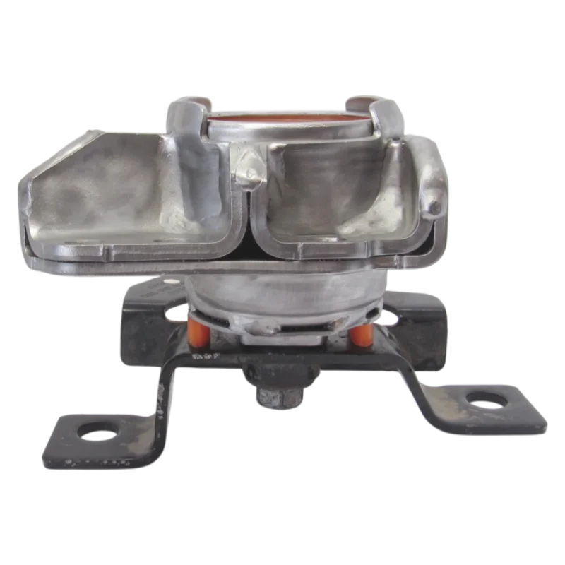 Подушка двигуна права верхня поліуретанова Lincoln Mkz 2013-2018 2.0L