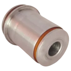 Сайлентблок переднього нижнього важеля поліуретановий Toyota Dyna 1985-1995