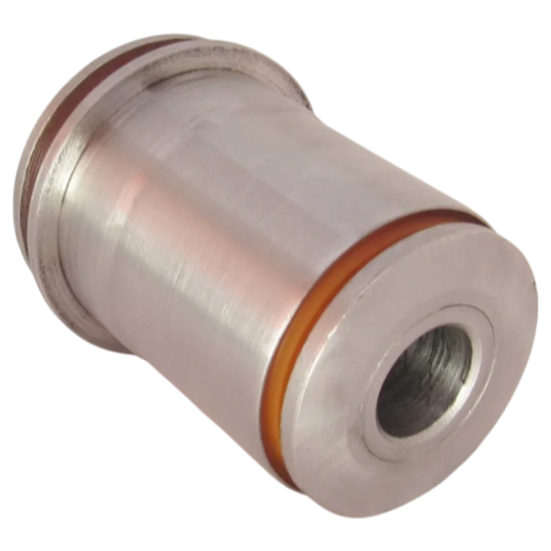 Сайлентблок переднього нижнього важеля поліуретановий Toyota Dyna 1985-1995