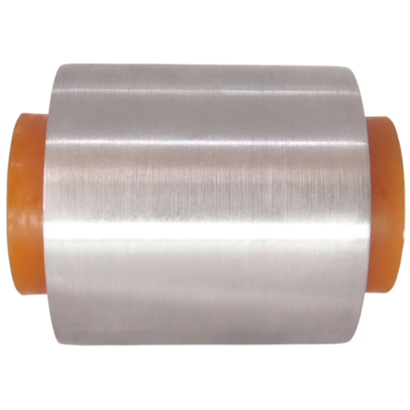 Сайлентблок переднього нижнього важеля зовнішній поліуретановий Land Rover Range Rover Sport 2013-2022