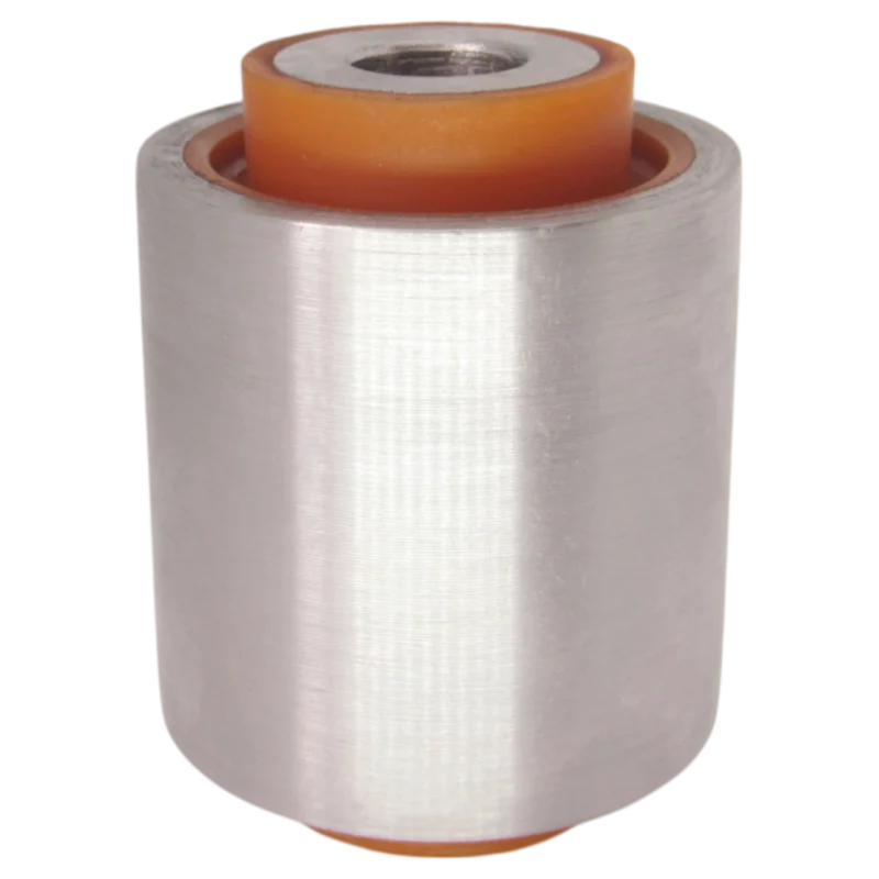 Сайлентблок переднього нижнього важеля зовнішній поліуретановий Land Rover Range Rover Sport 2013-2022