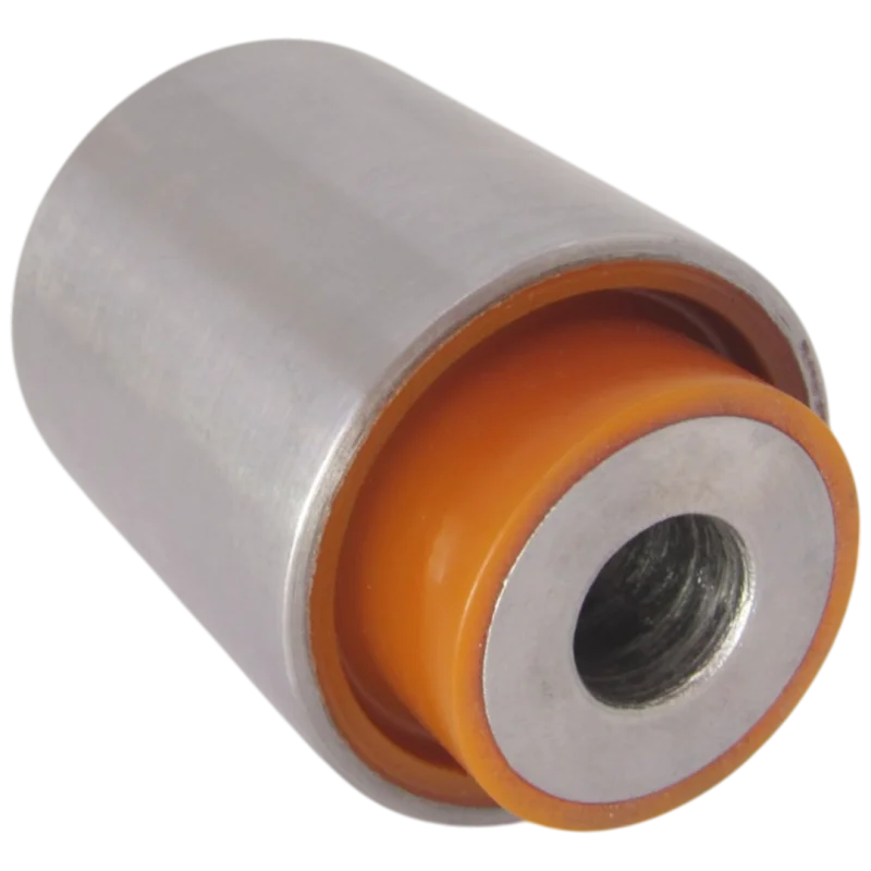 Сайлентблок переднього нижнього важеля внутрішній поліуретановий Land Rover Range Rover Sport 2013-2022