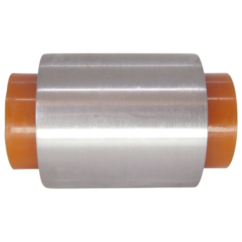 Сайлентблок переднього нижнього важеля внутрішній поліуретановий Land Rover Range Rover Sport 2013-2022