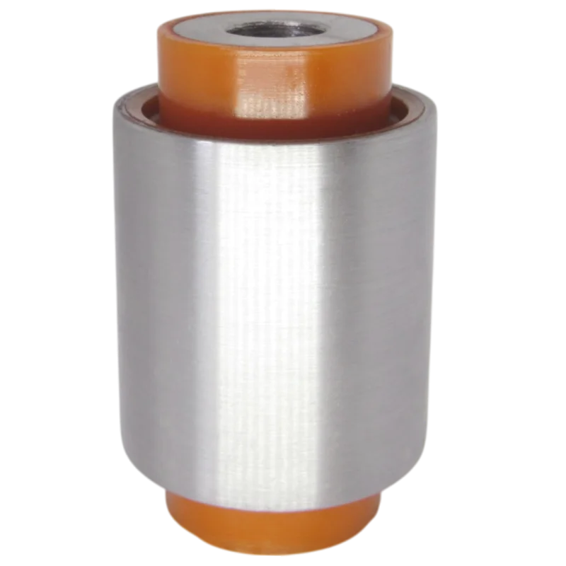 Сайлентблок переднього нижнього важеля внутрішній поліуретановий Land Rover Range Rover Sport 2013-2022