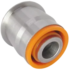 Cайлентблок переднего подрамника передний полиуретановый Nissan Teana 2003-2008 Cайлентблок переднего подрамника передний полиуретановый Nissan Teana 2003-2008