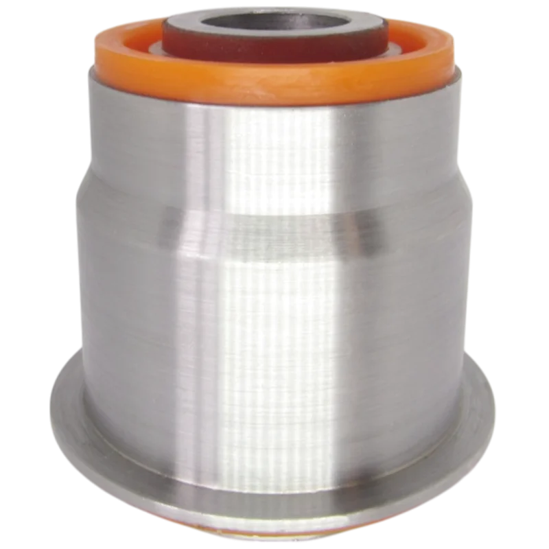 Cайлентблок переднего подрамника передний полиуретановый Nissan Teana 2003-2008