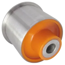 Сайлентблок задньої балки поліуретановий Toyota Auris 2012- 1.6L