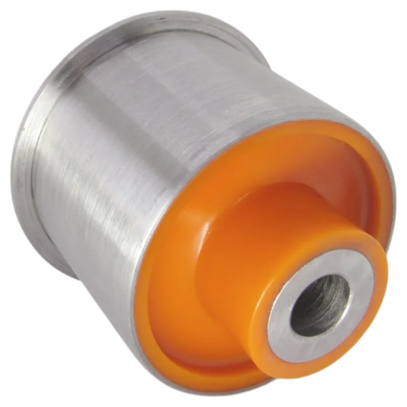 Сайлентблок задньої балки поліуретановий Toyota Auris 2012- 1.6L