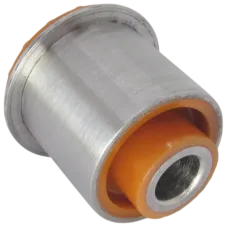 Сайлентблок переднего верхнего рычага полиуретановый Kia Sorento 2002-2009