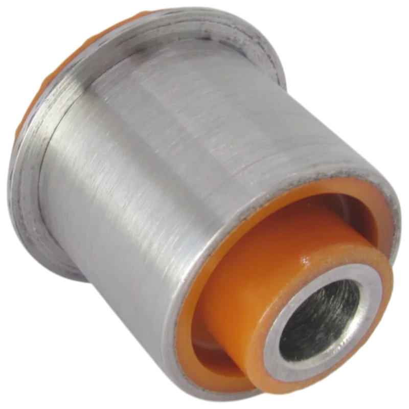 Сайлентблок переднего верхнего рычага полиуретановый Kia Sorento 2002-2009