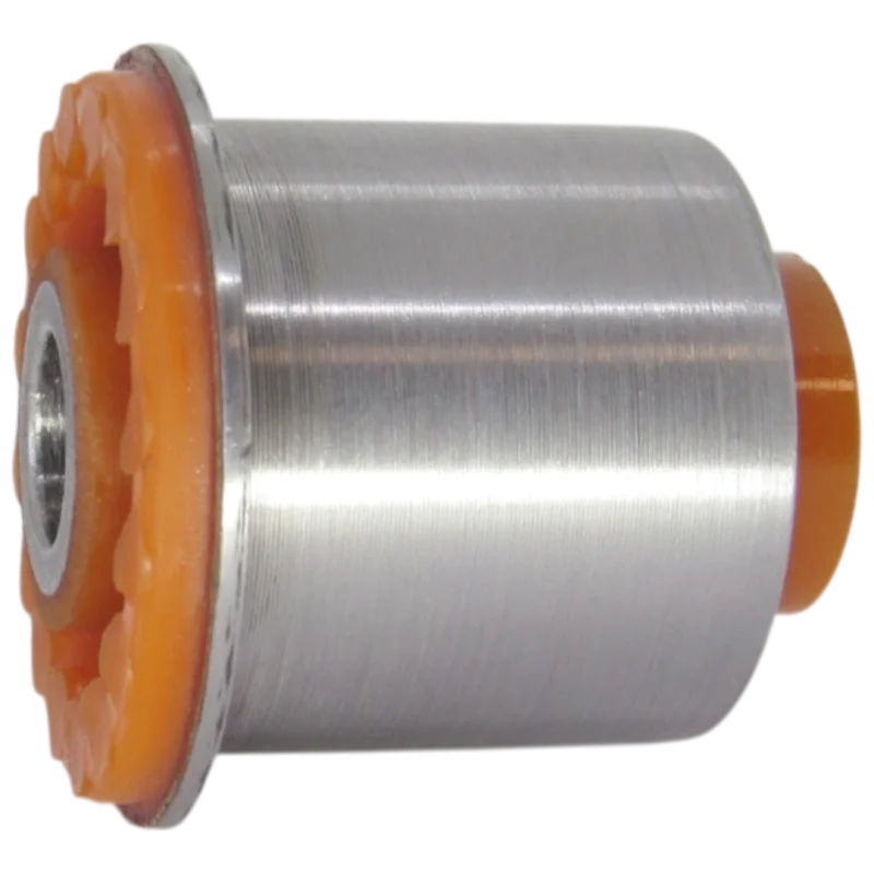 Сайлентблок переднего верхнего рычага полиуретановый Kia Sorento 2002-2009