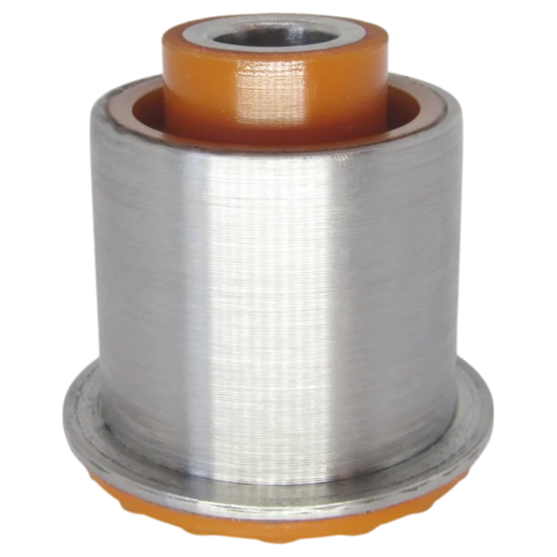 Сайлентблок переднего верхнего рычага полиуретановый Kia Sorento 2002-2009