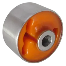 Подушка двигуна задня поліуретанова Mazda 6 2002-2008 3.0L ВЕЛИКИЙ САЙЛЕНТБЛОК