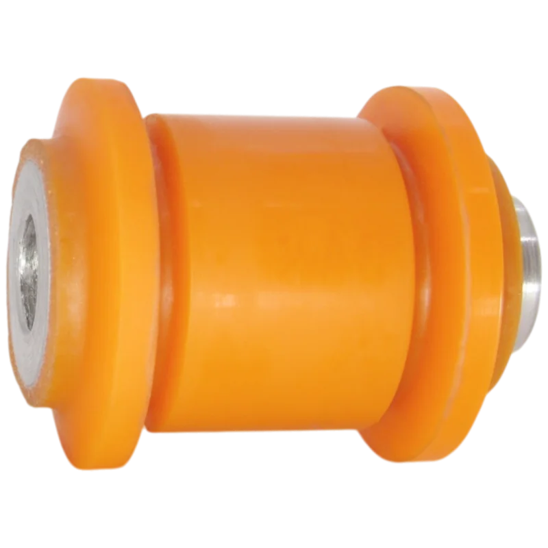 Подушка двигателя задняя полиуретановая Mazda 6 2002-2008 3.0L МАЛЫЙ САЙЛЕНТБЛОК