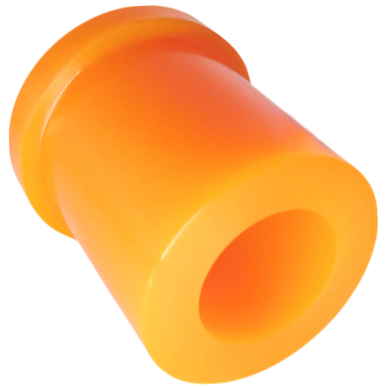 Втулка задньої ресори задня поліуретанова Toyota Hilux 1997-2005