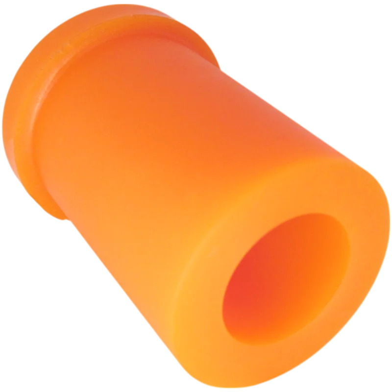 Втулка сережки ресори поліуретанова Toyota Hilux 1997-2005