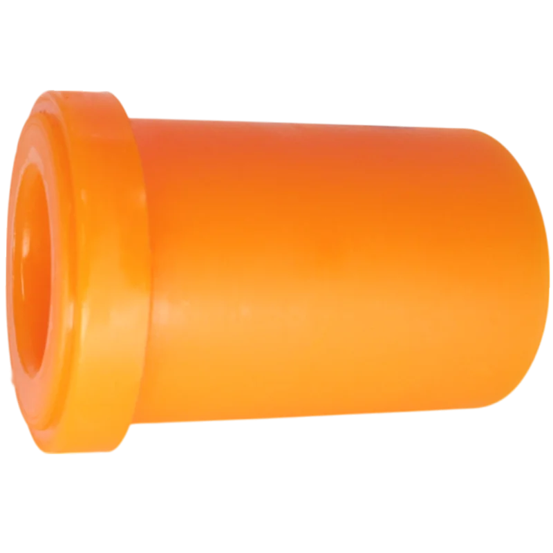 Втулка сережки ресори поліуретанова Toyota Hilux 1997-2005