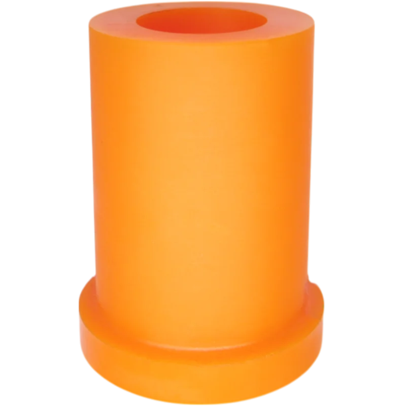 Втулка сережки ресори поліуретанова Toyota Hilux 1997-2005