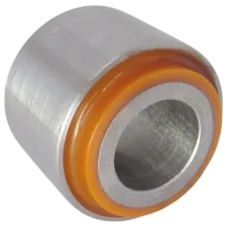 Сайлентблок заднього амортизатора поліуретановий Toyota Sienna 2010-2019