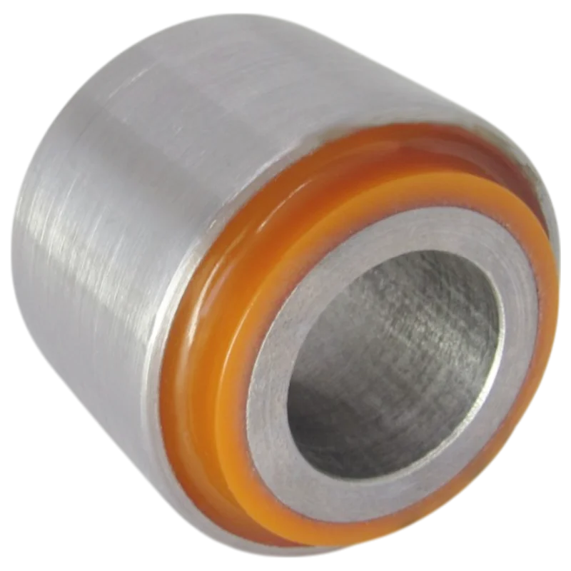 Сайлентблок заднього амортизатора поліуретановий Toyota Sienna 2010-2019