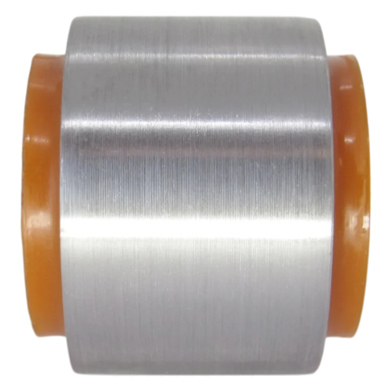 Сайлентблок заднього амортизатора поліуретановий Toyota Sienna 2010-2019