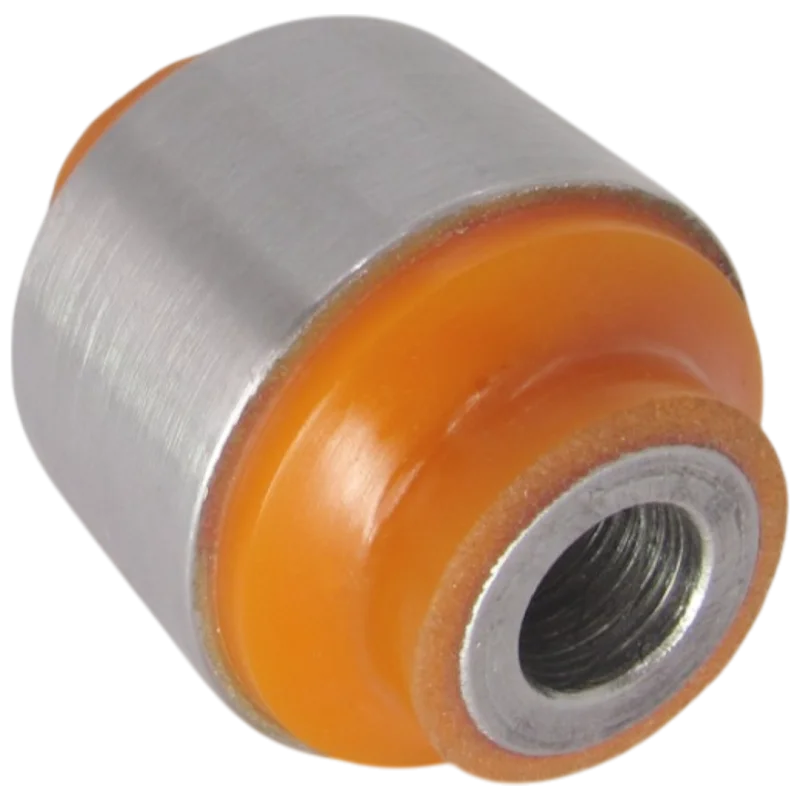 Сайлентблок задньої цапфи поліуретановий Subaru Forester 2008-2012