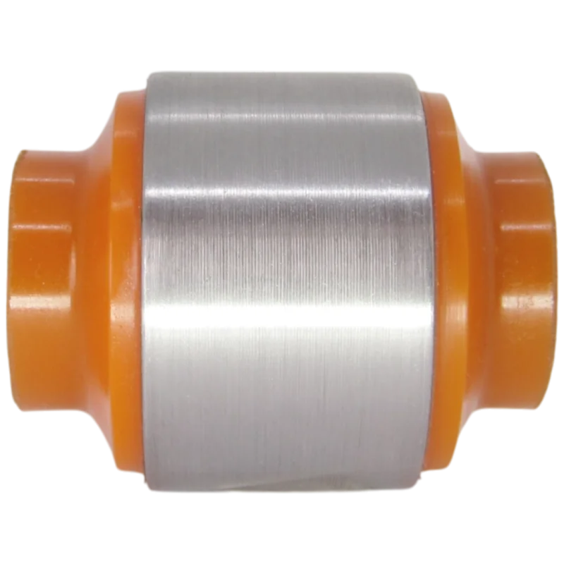 Сайлентблок задньої цапфи поліуретановий Subaru Forester 2008-2012